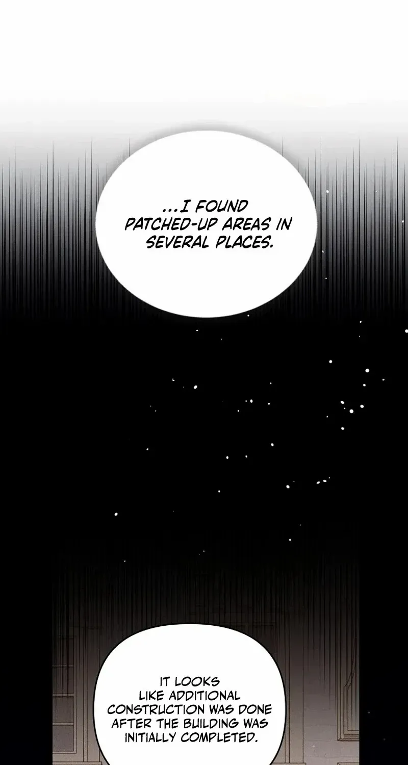It’s A Misunderstanding That I’m Dating The Villain Chapter 7 page 20 - 