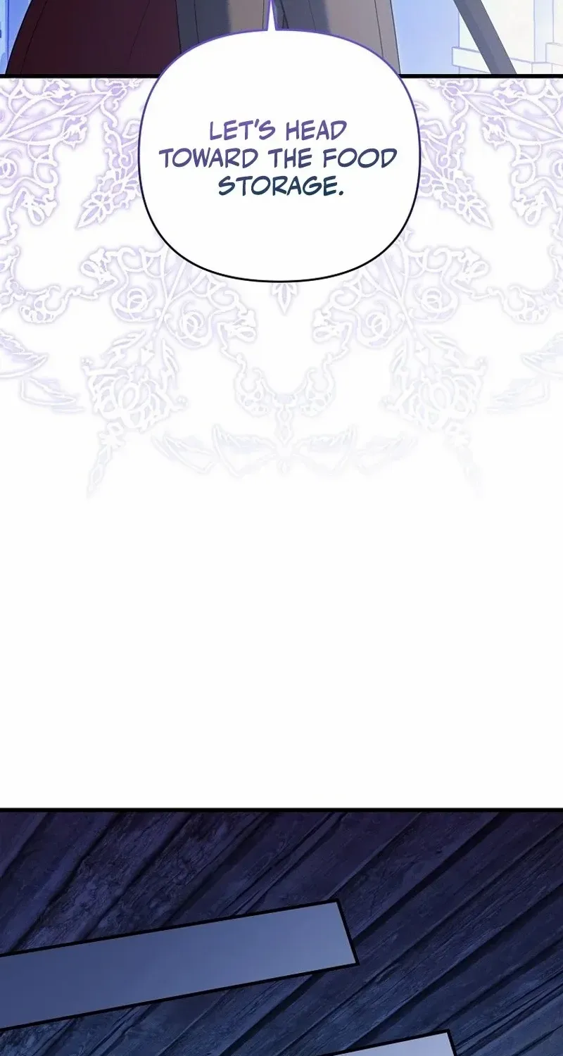 It’s A Misunderstanding That I’m Dating The Villain Chapter 7 page 27 - 