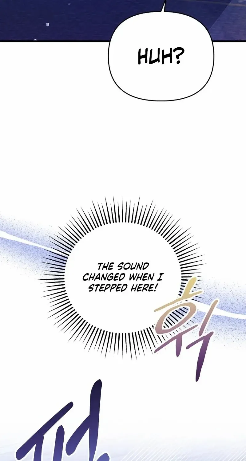 It’s A Misunderstanding That I’m Dating The Villain Chapter 7 page 31 - 