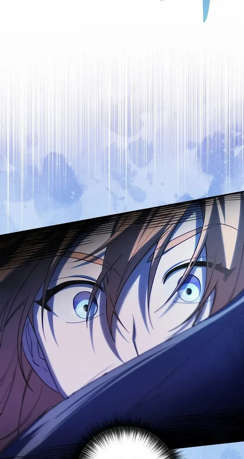 It’s A Misunderstanding That I’m Dating The Villain Chapter 7 page 33 - 