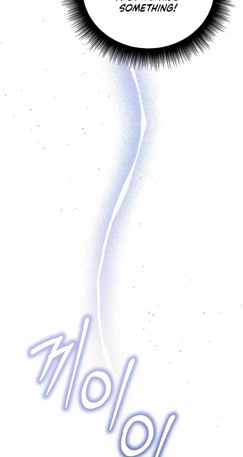 It’s A Misunderstanding That I’m Dating The Villain Chapter 7 page 38 - 
