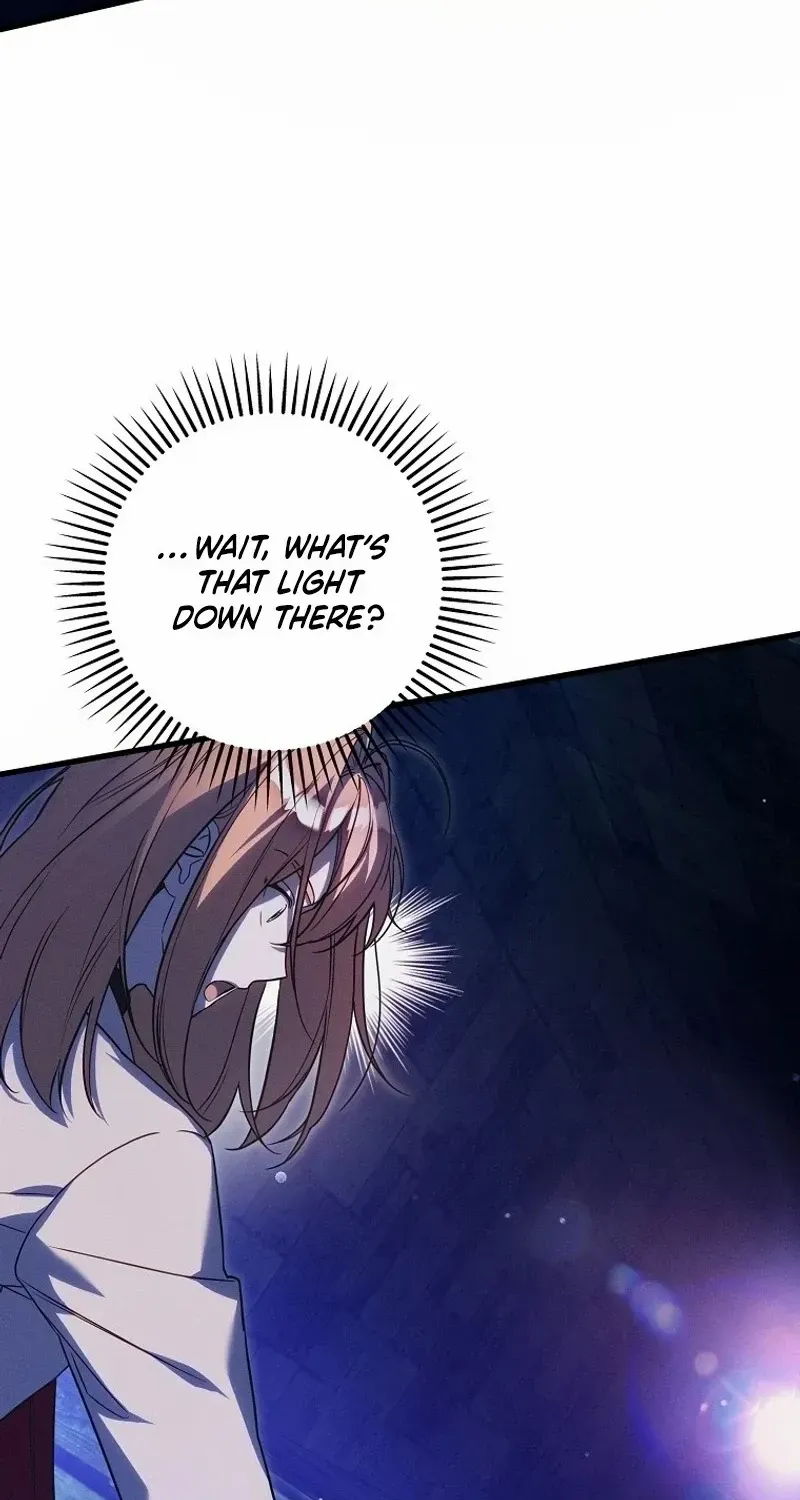 It’s A Misunderstanding That I’m Dating The Villain Chapter 7 page 40 - 