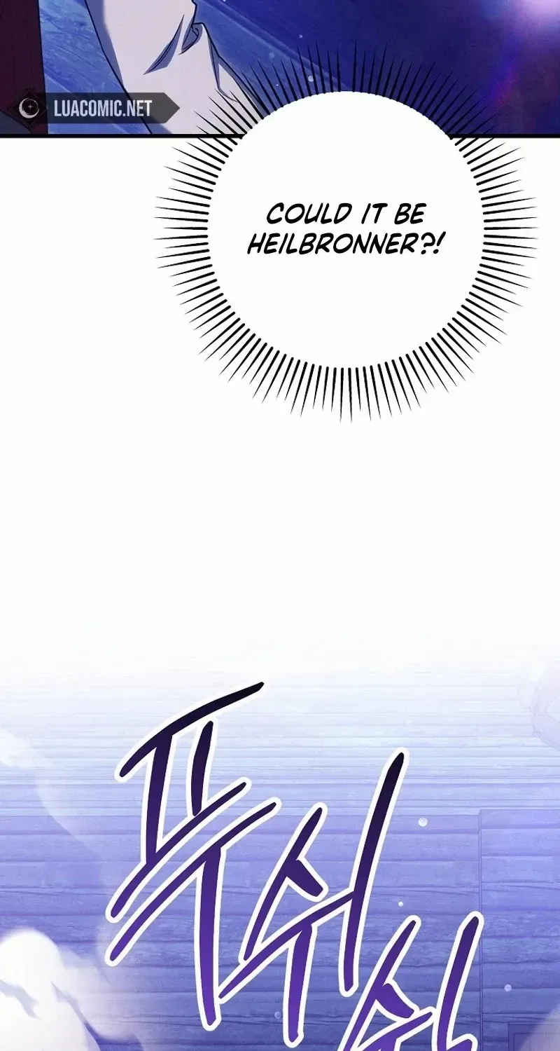 It’s A Misunderstanding That I’m Dating The Villain Chapter 7 page 41 - 