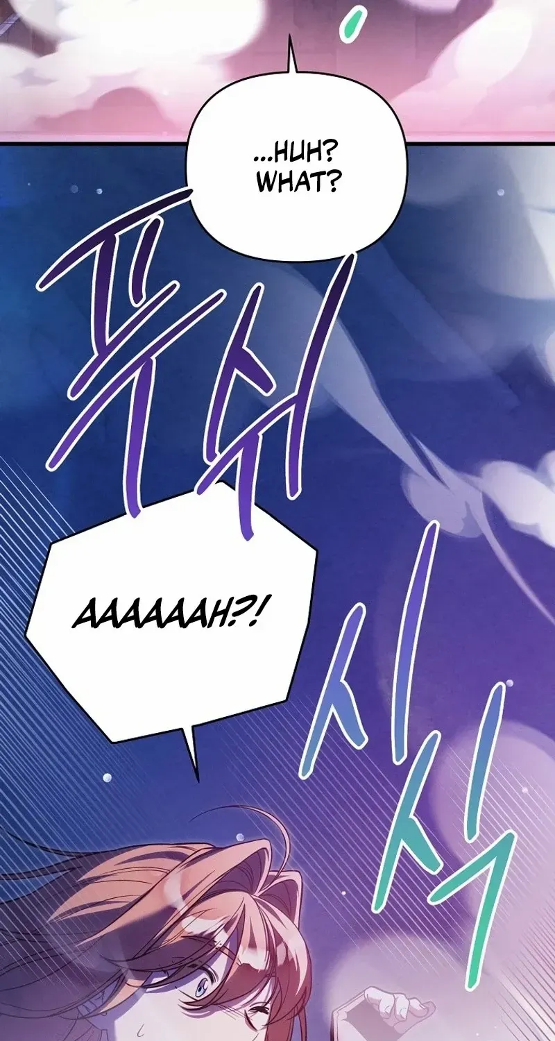 It’s A Misunderstanding That I’m Dating The Villain Chapter 7 page 43 - 