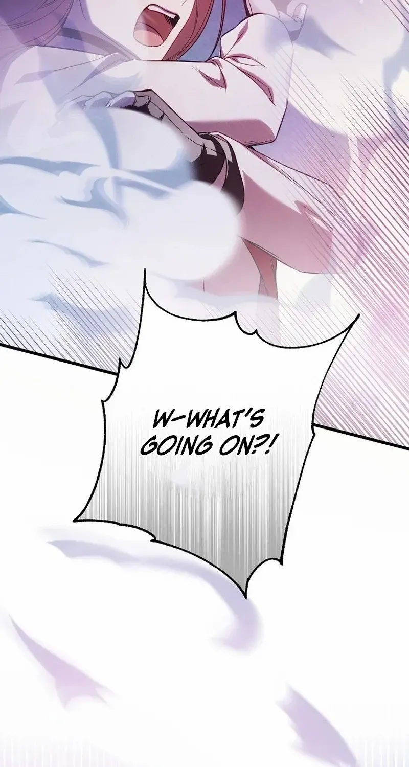 It’s A Misunderstanding That I’m Dating The Villain Chapter 7 page 44 - 