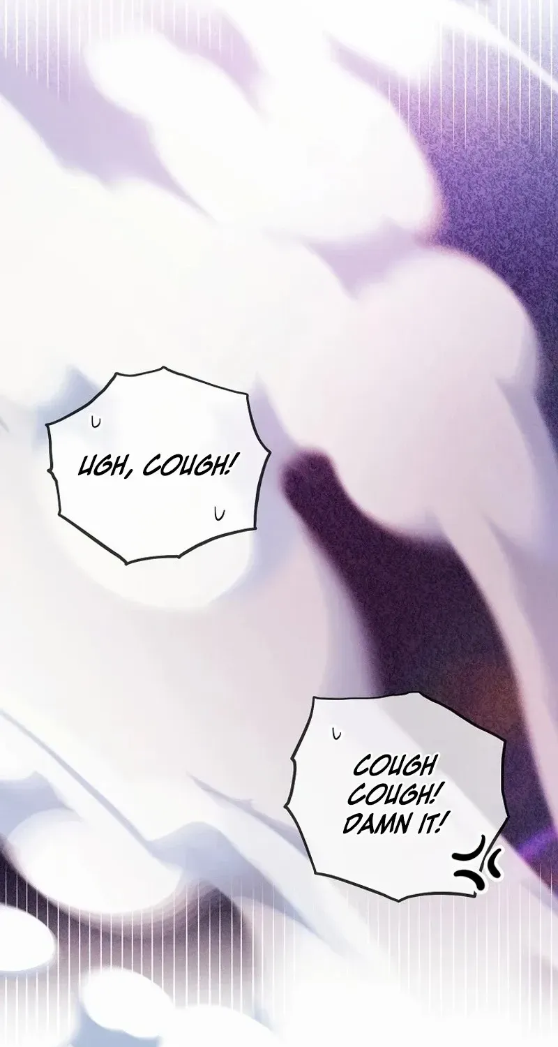 It’s A Misunderstanding That I’m Dating The Villain Chapter 7 page 45 - 