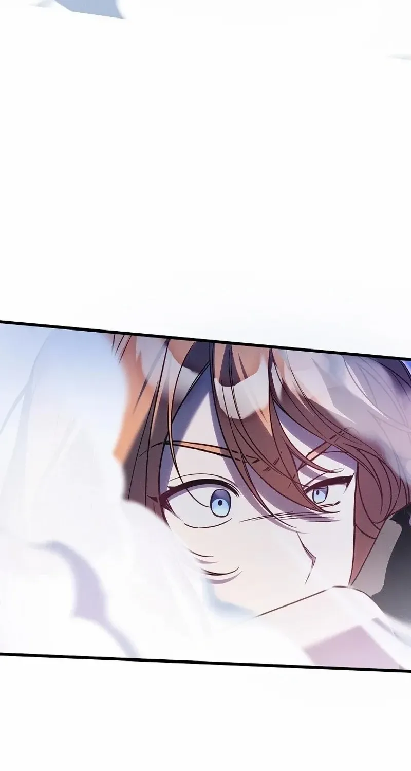It’s A Misunderstanding That I’m Dating The Villain Chapter 7 page 46 - 
