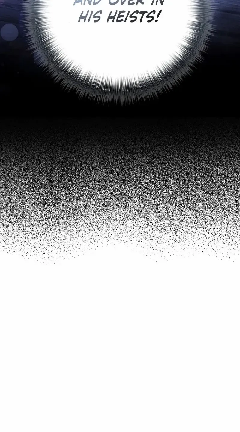 It’s A Misunderstanding That I’m Dating The Villain Chapter 7 page 54 - 