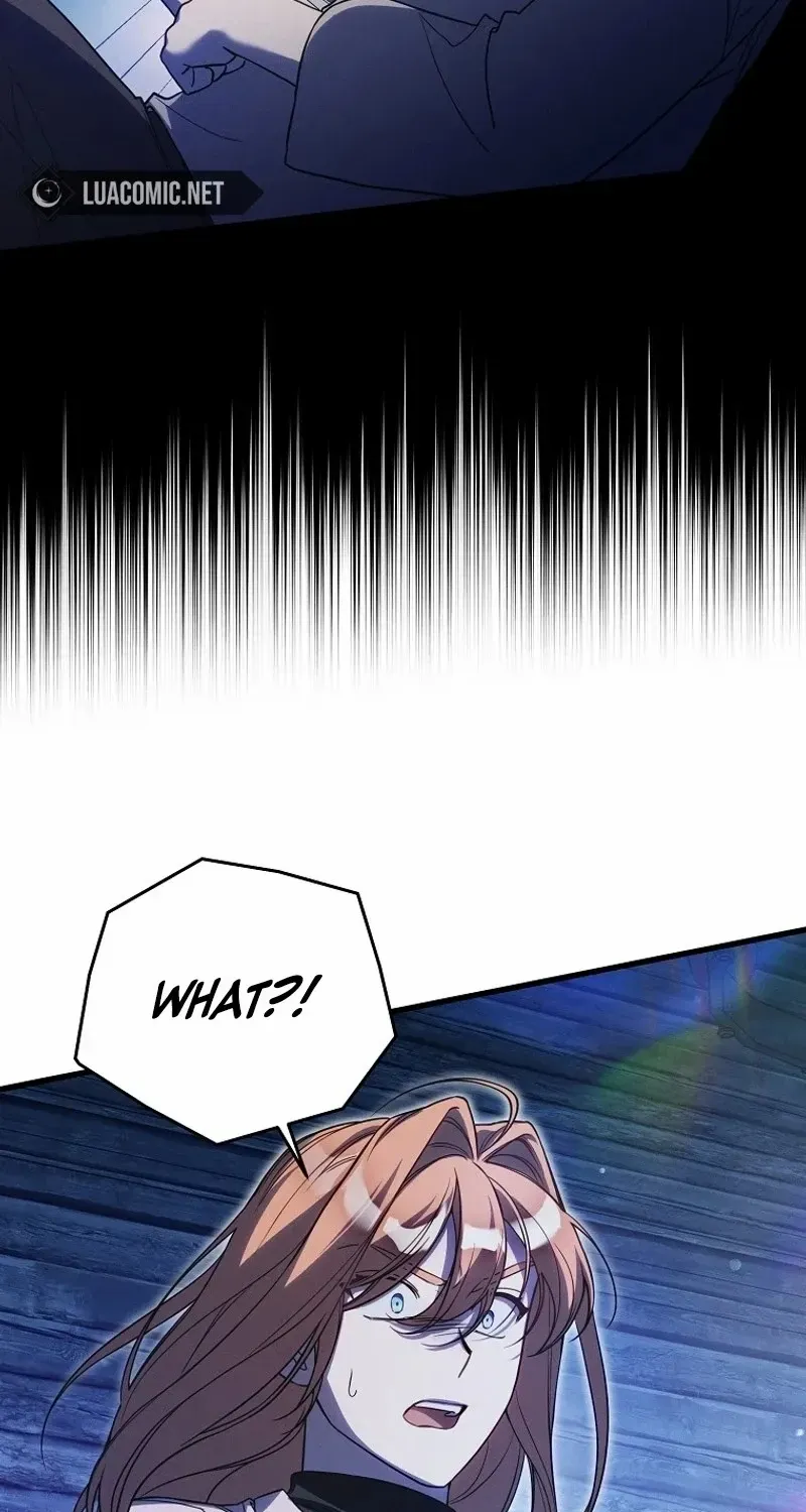 It’s A Misunderstanding That I’m Dating The Villain Chapter 7 page 65 - 