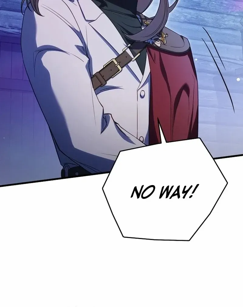 It’s A Misunderstanding That I’m Dating The Villain Chapter 7 page 66 - 