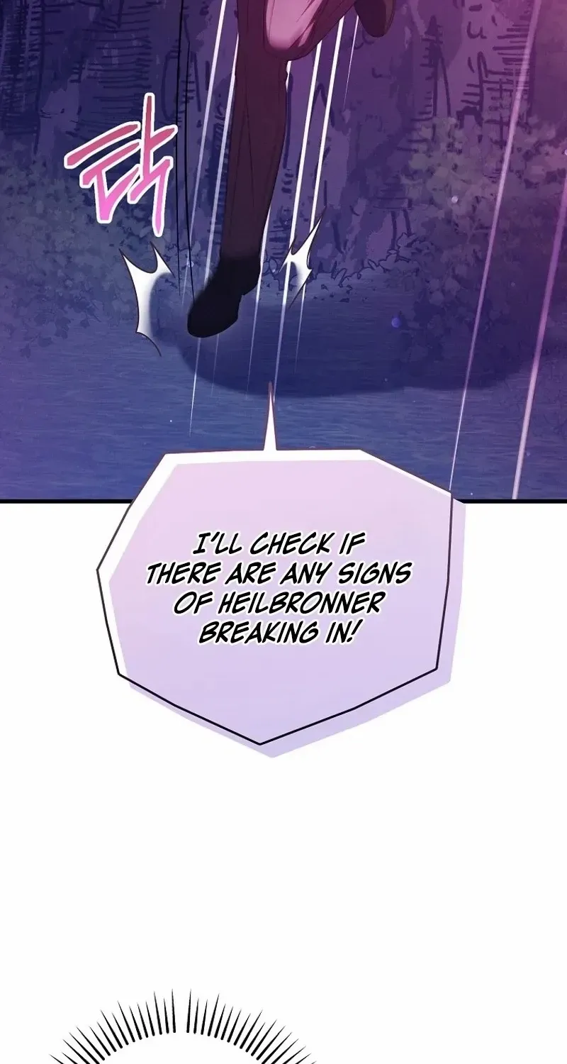 It’s A Misunderstanding That I’m Dating The Villain Chapter 7 page 8 - 