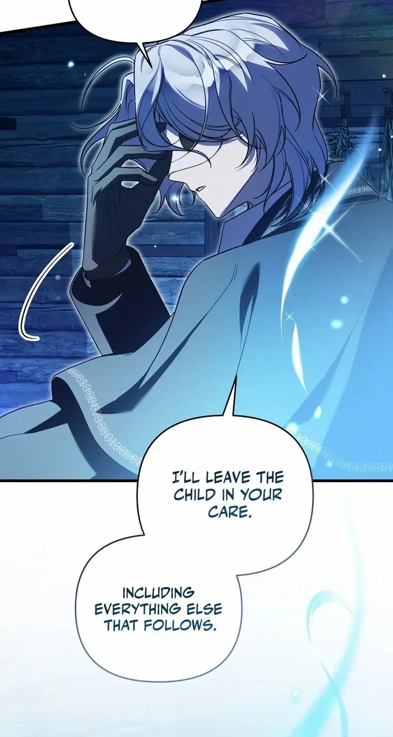 It’s A Misunderstanding That I’m Dating The Villain Chapter 7 page 71 - 