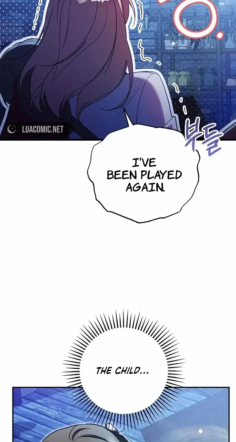 It’s A Misunderstanding That I’m Dating The Villain Chapter 7 page 74 - 
