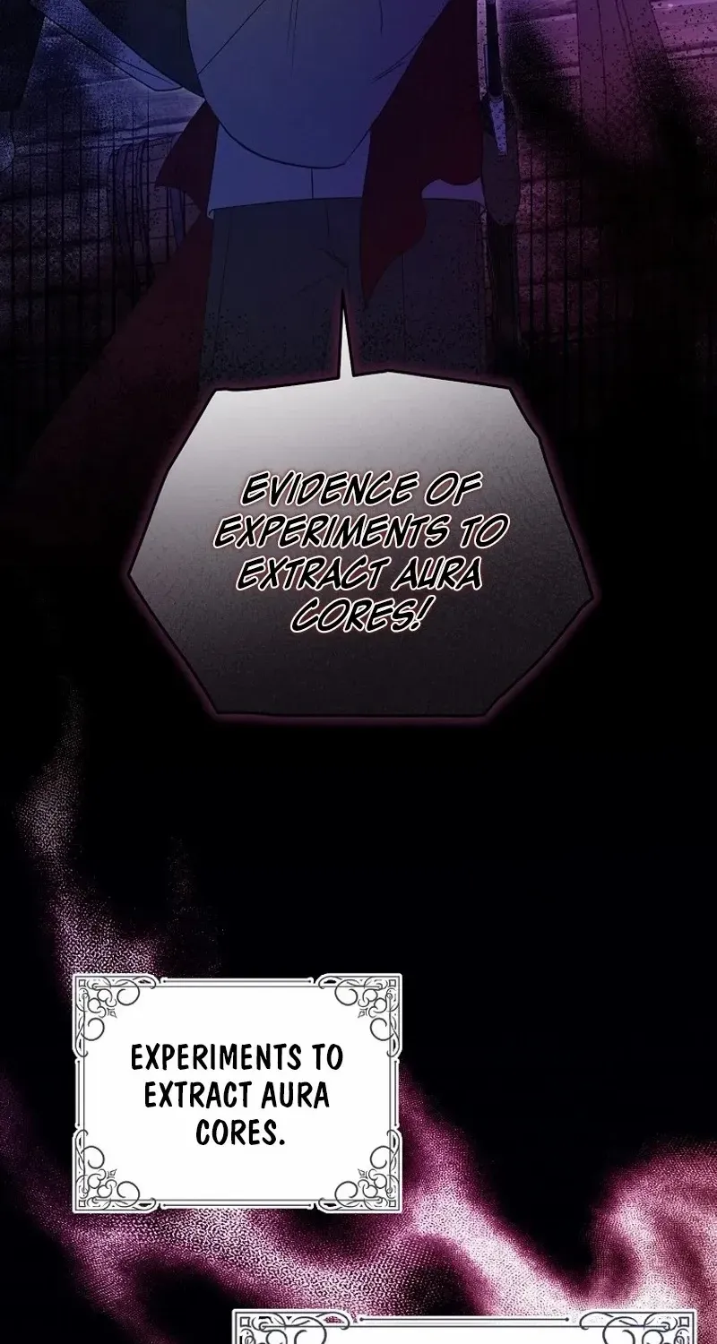 It’s A Misunderstanding That I’m Dating The Villain Chapter 7 page 80 - 