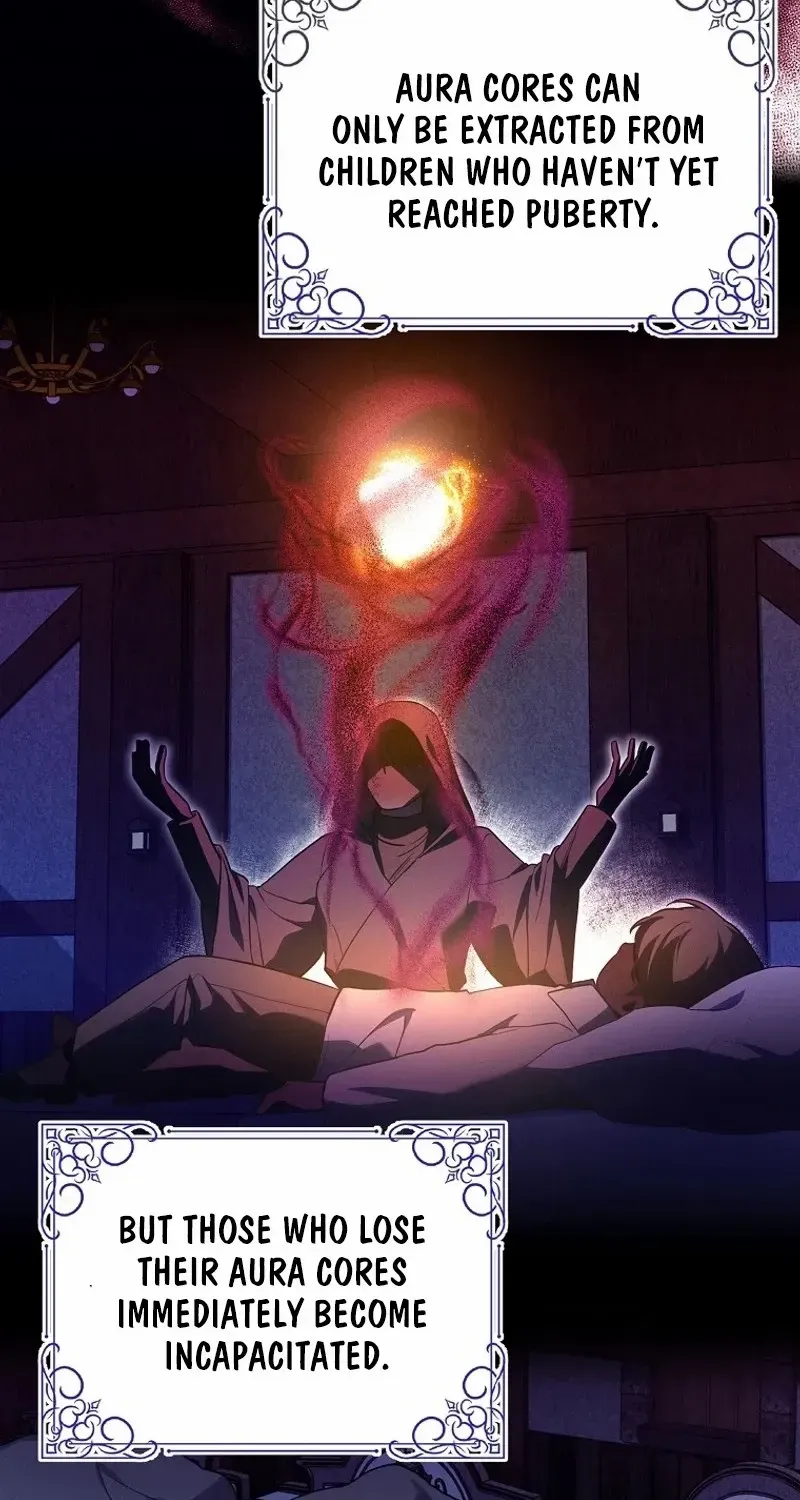 It’s A Misunderstanding That I’m Dating The Villain Chapter 7 page 81 - 