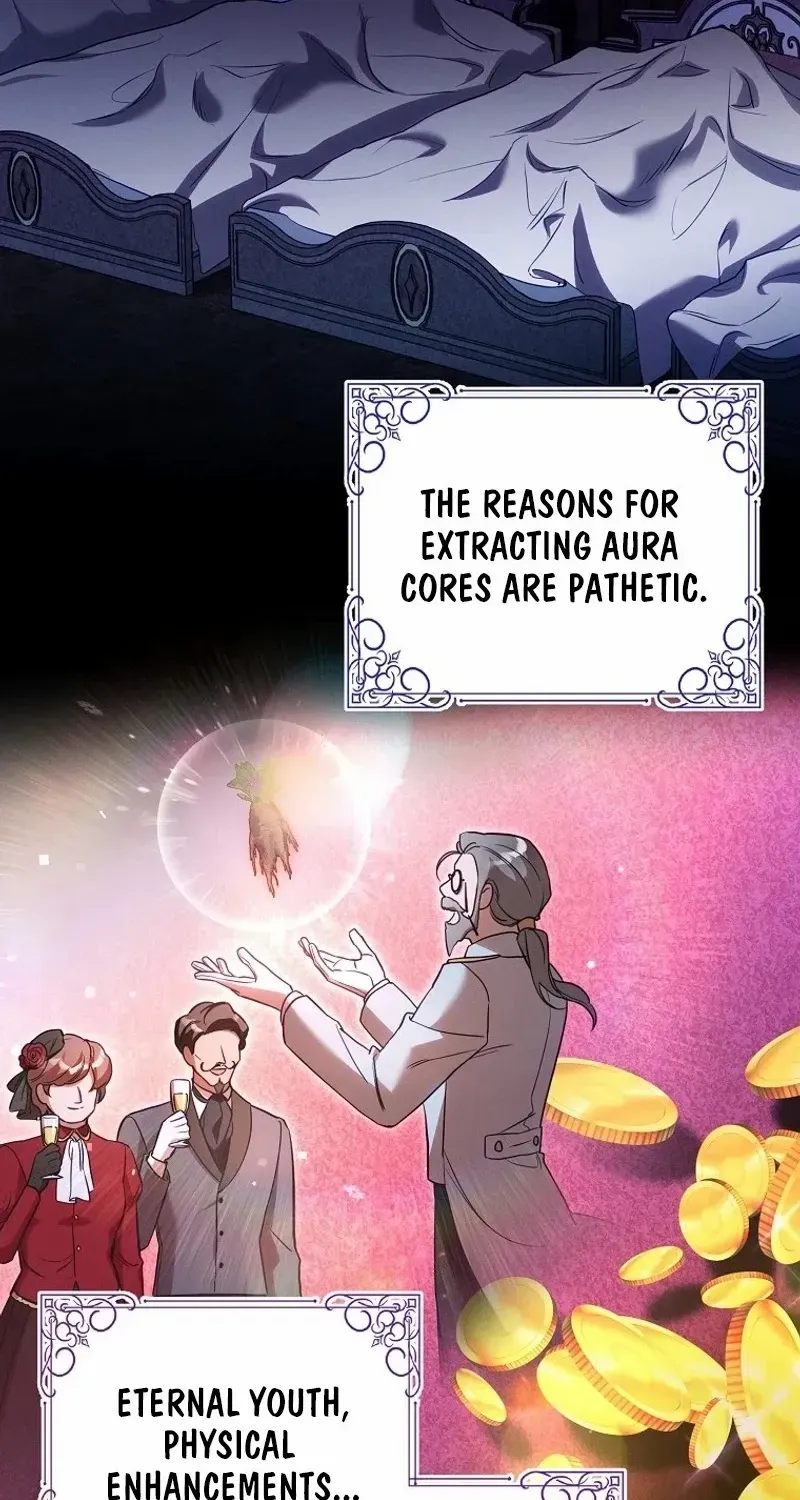 It’s A Misunderstanding That I’m Dating The Villain Chapter 7 page 82 - 