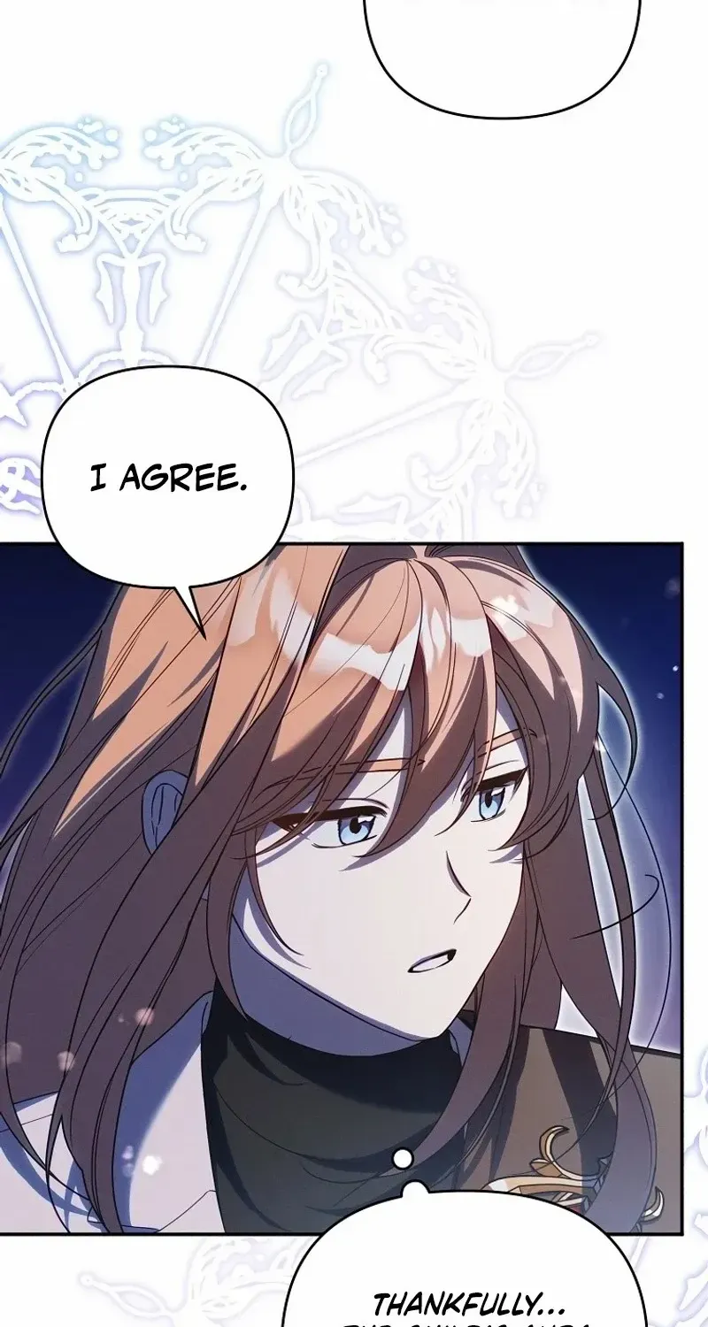 It’s A Misunderstanding That I’m Dating The Villain Chapter 7 page 88 - 