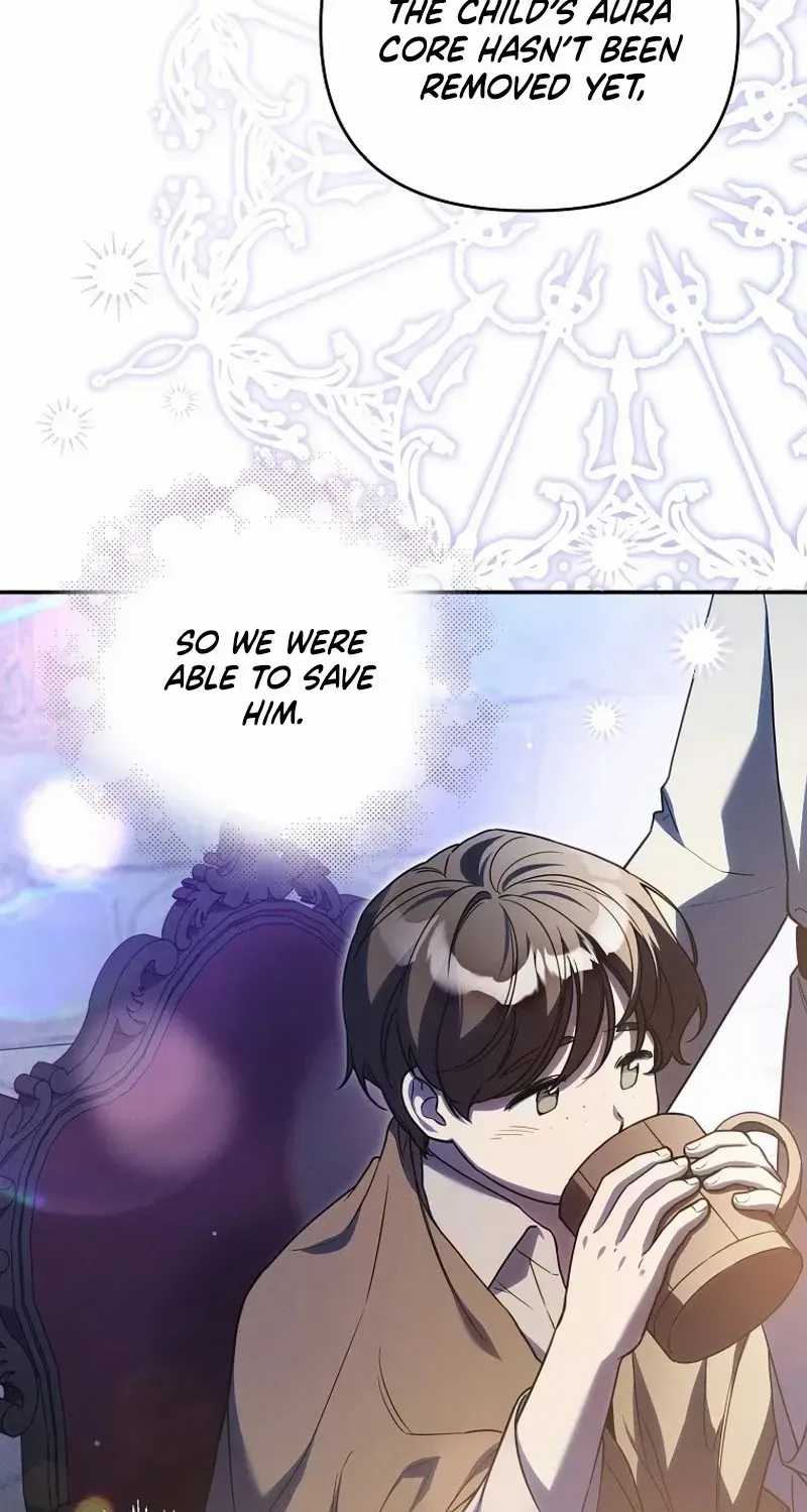 It’s A Misunderstanding That I’m Dating The Villain Chapter 7 page 89 - 