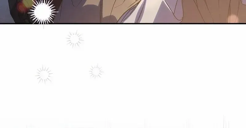 It’s A Misunderstanding That I’m Dating The Villain Chapter 7 page 90 - 