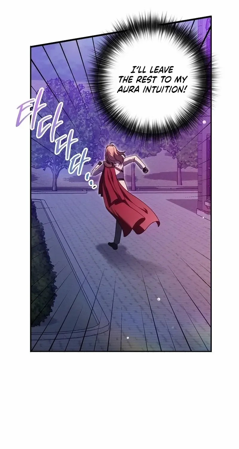 It’s A Misunderstanding That I’m Dating The Villain Chapter 7 page 10 - 
