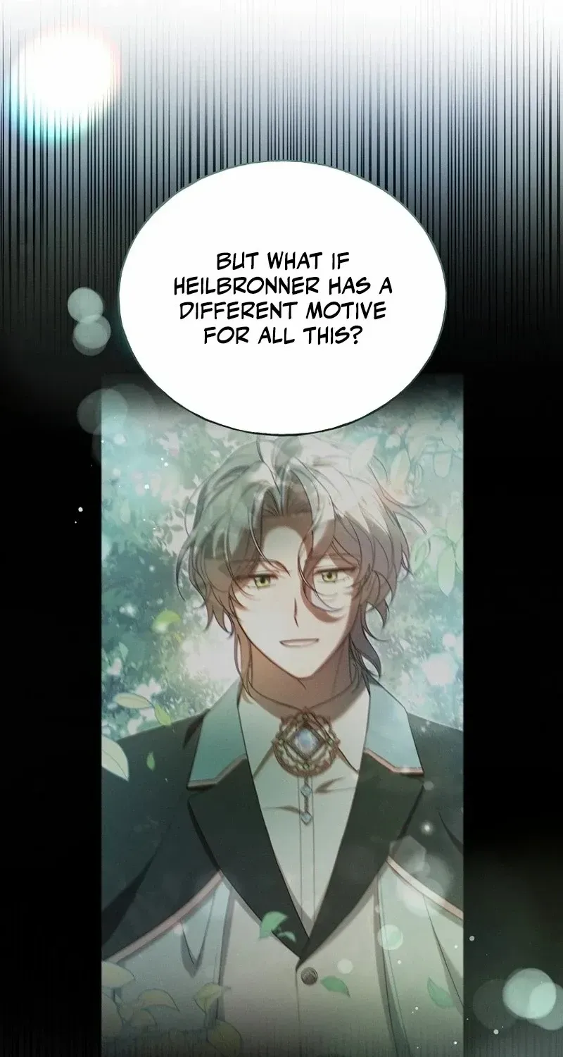 It’s A Misunderstanding That I’m Dating The Villain Chapter 7 page 91 - 