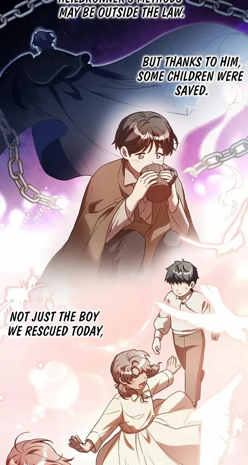 It’s A Misunderstanding That I’m Dating The Villain Chapter 7 page 94 - 