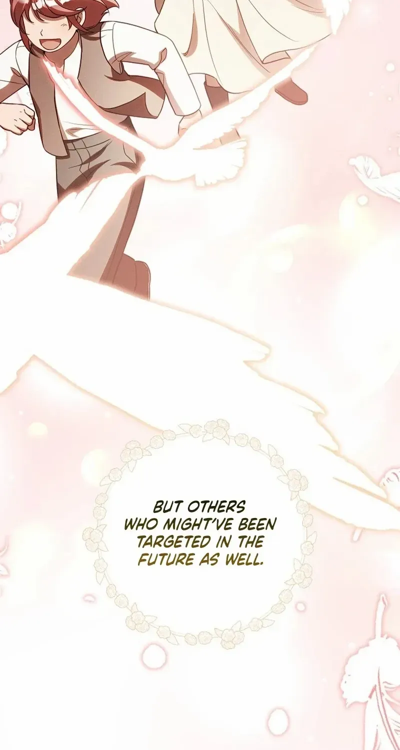 It’s A Misunderstanding That I’m Dating The Villain Chapter 7 page 95 - 