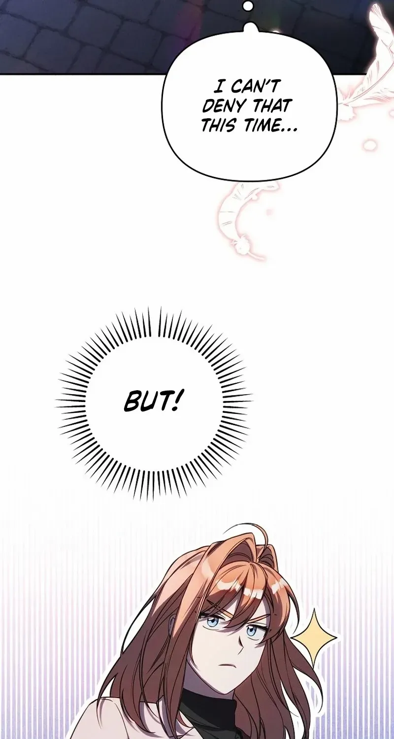 It’s A Misunderstanding That I’m Dating The Villain Chapter 7 page 97 - 