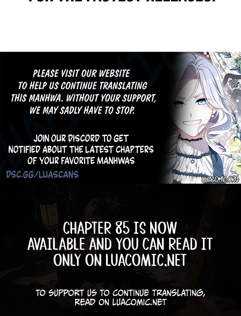 It’s A Misunderstanding That I’m Dating The Villain Chapter 84 page 10 - 