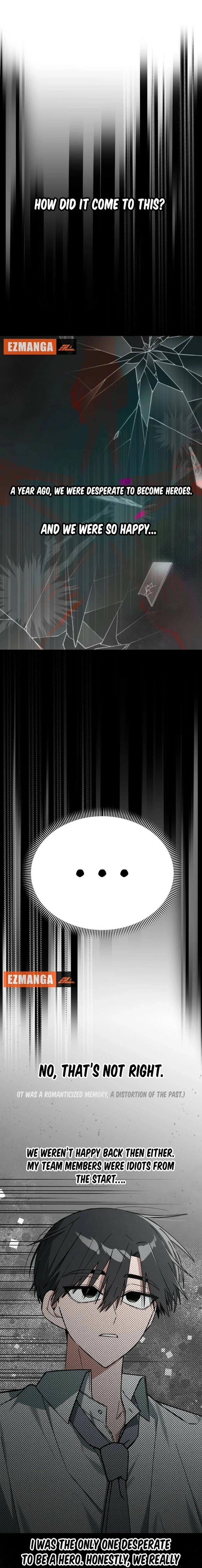 It