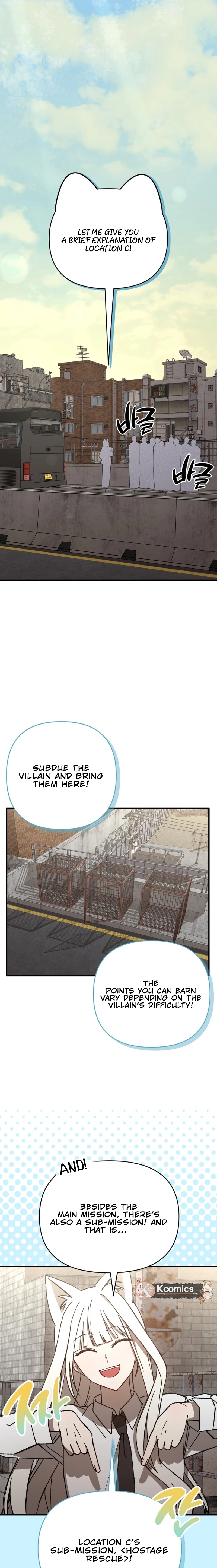 It