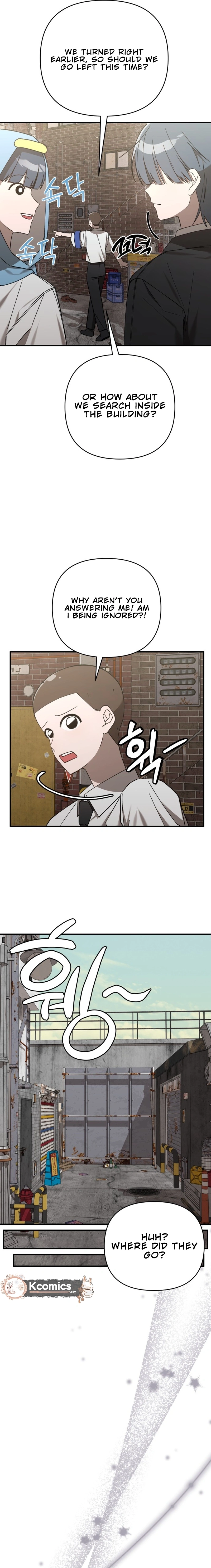 It