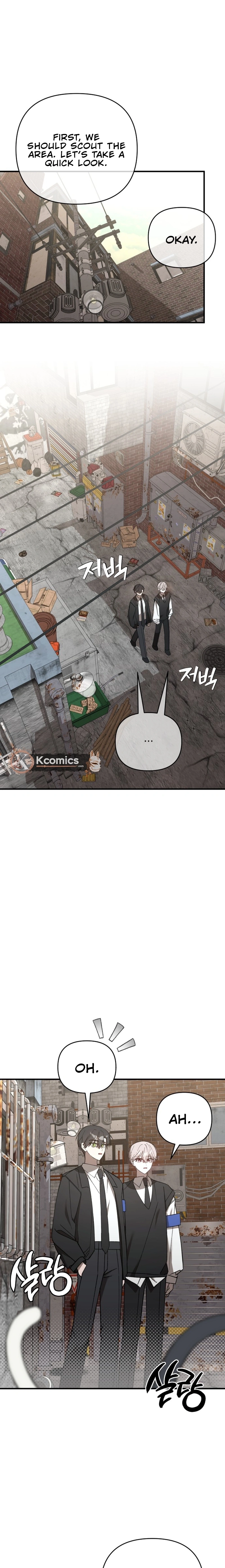 It