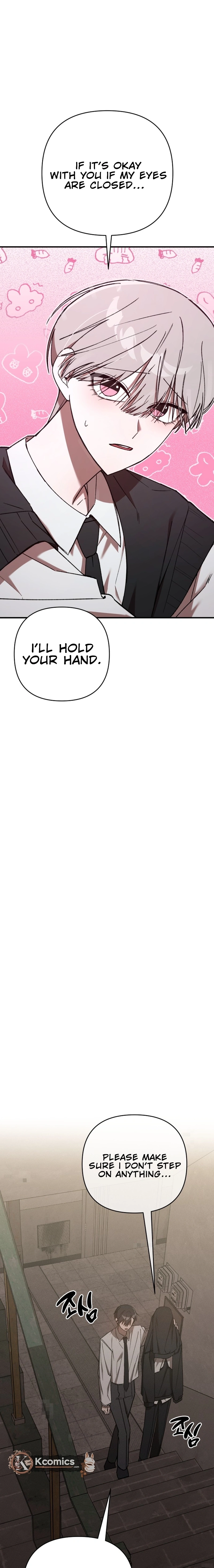 It