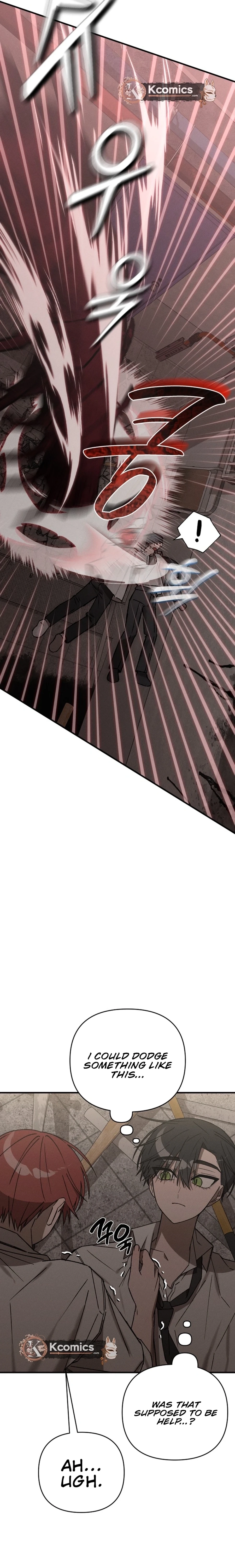 It