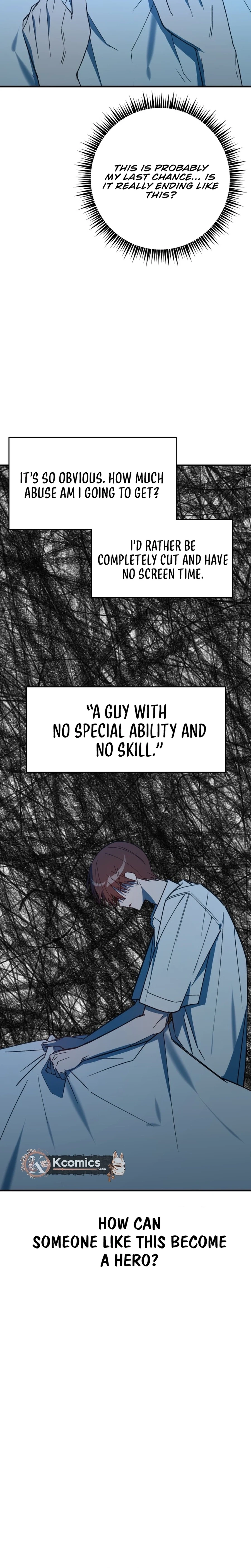 It