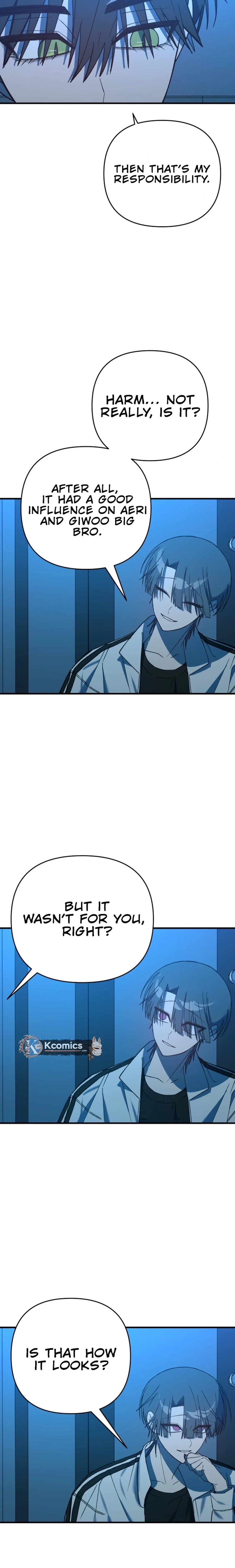 It