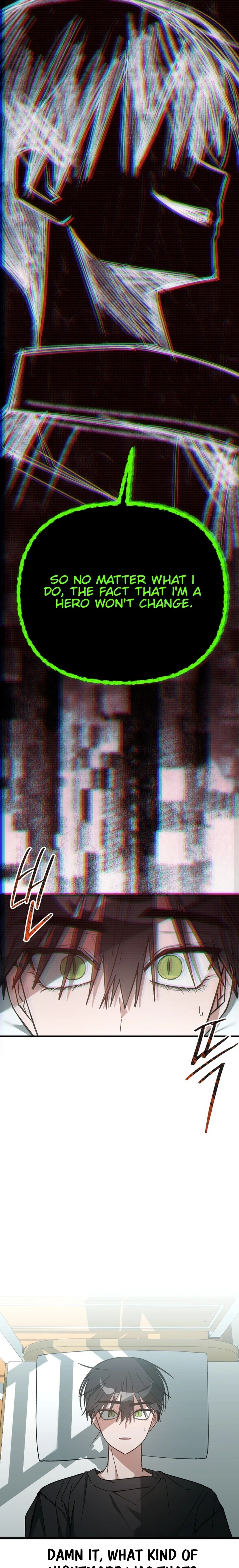 It