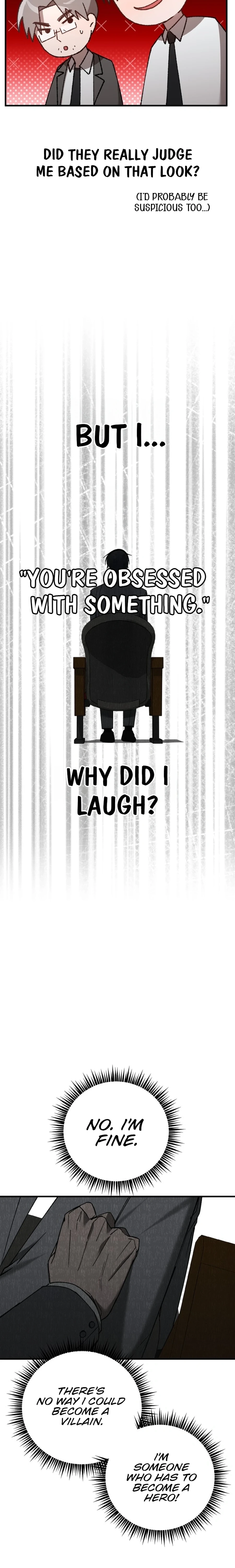 It