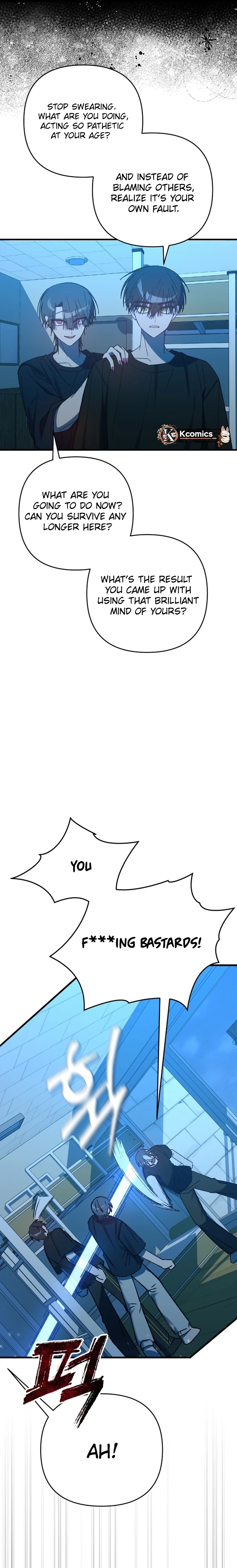 It