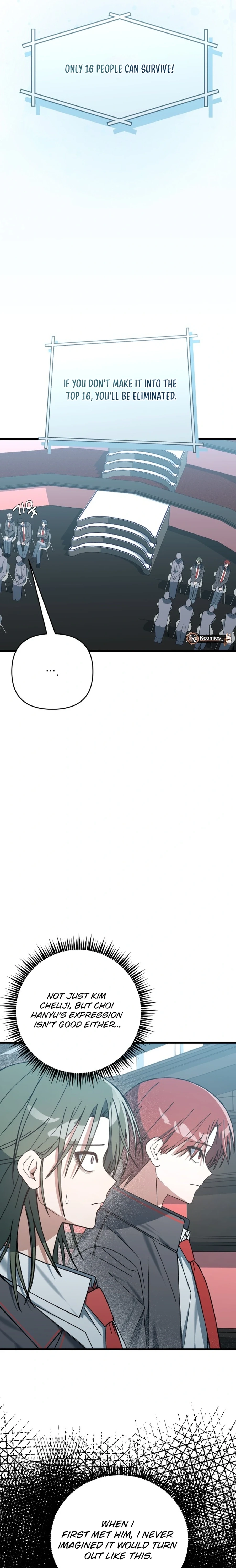 It