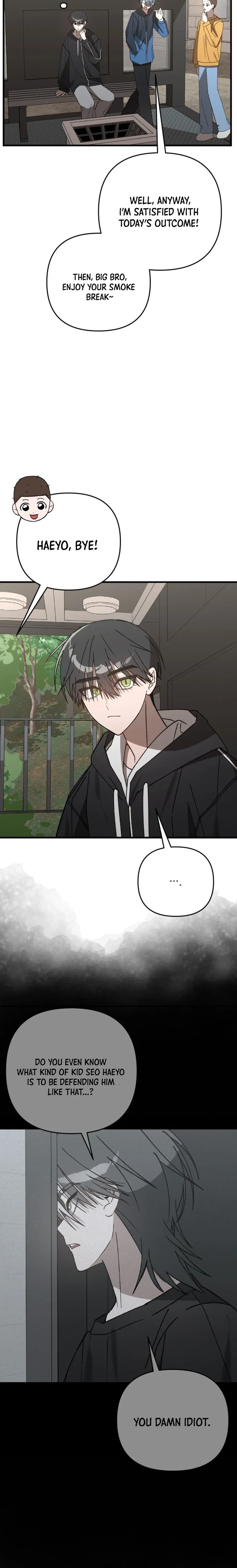 It
