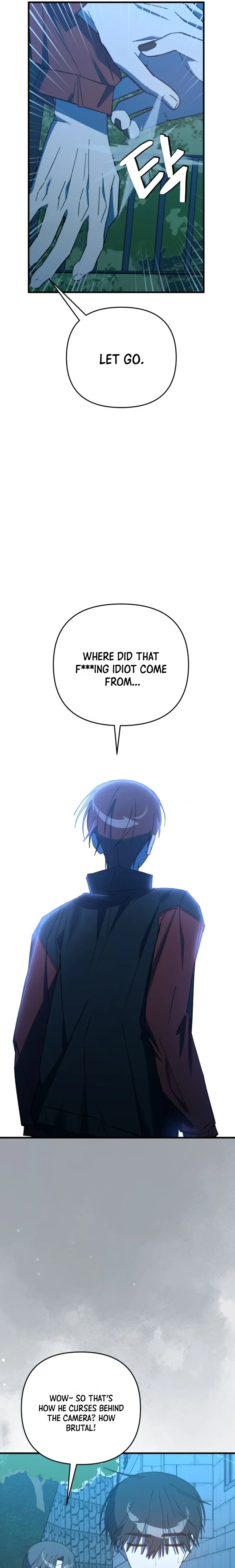 It
