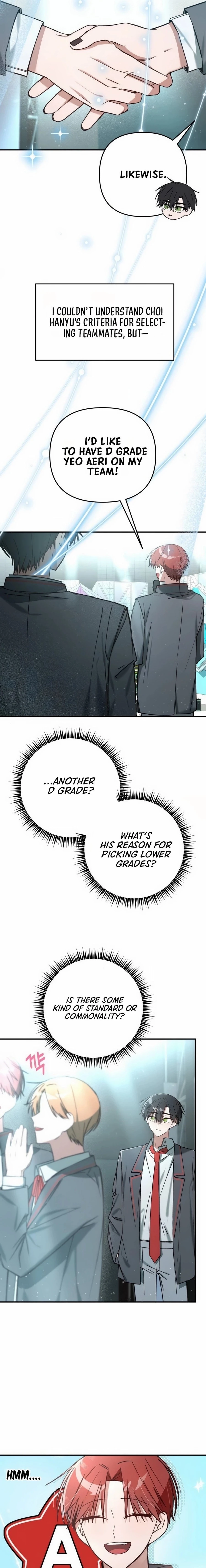 It