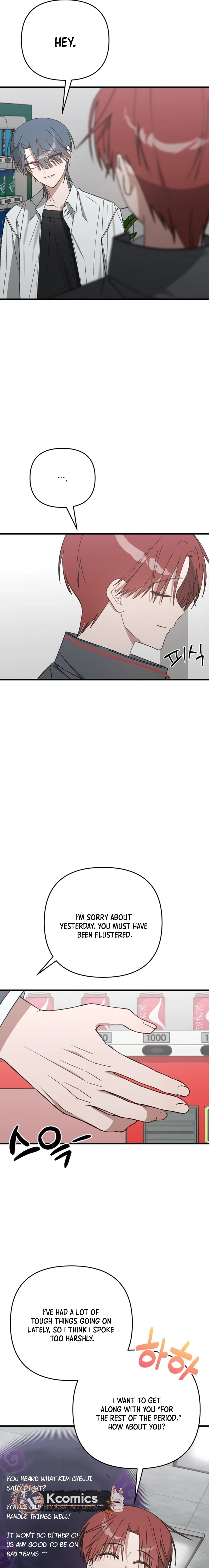 It