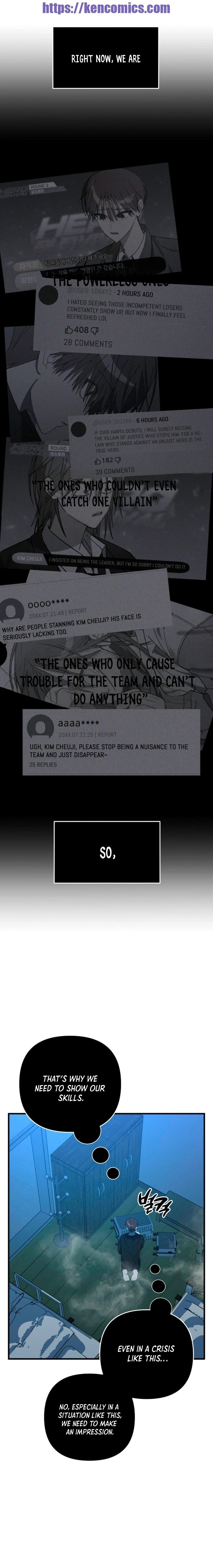 It