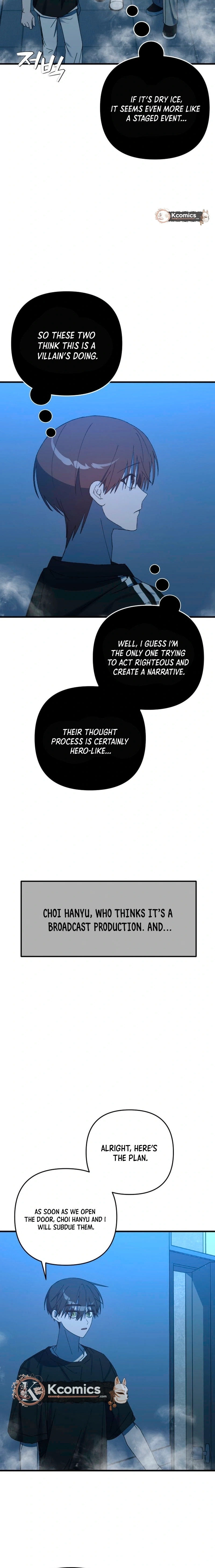 It