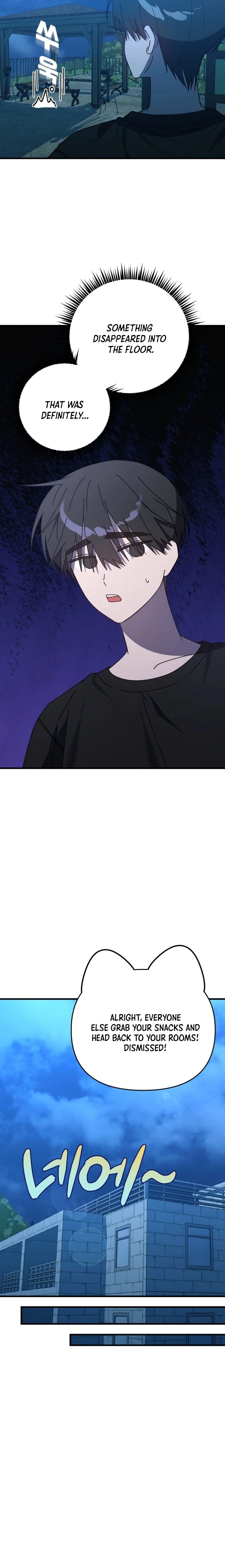 It