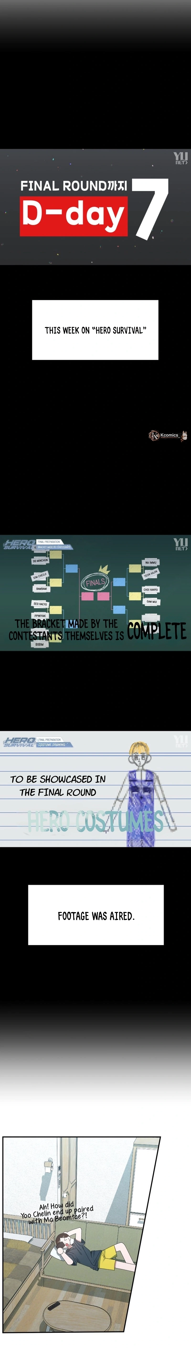 It