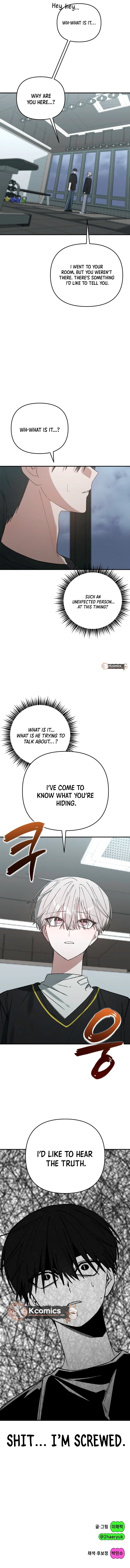 It